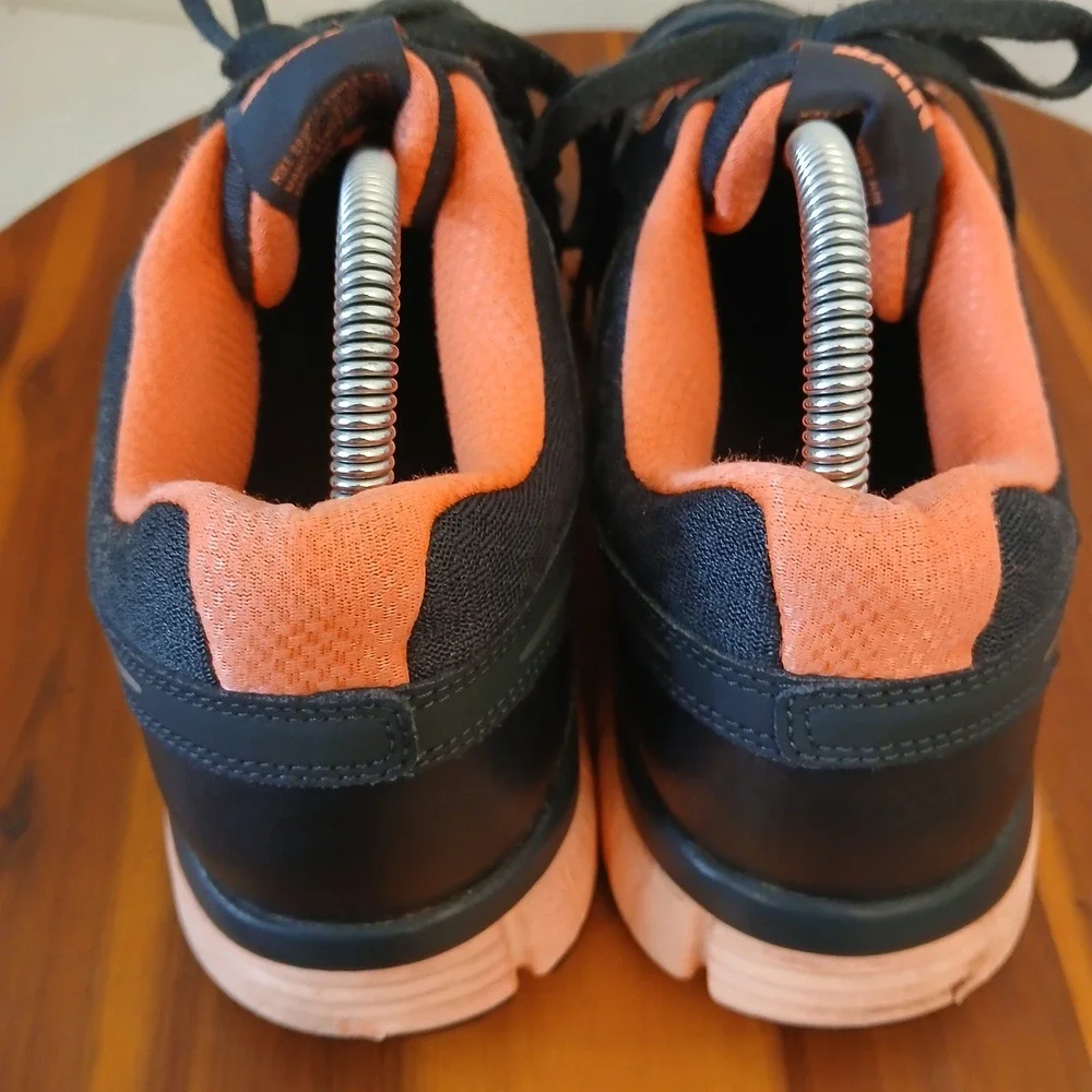Nike see images